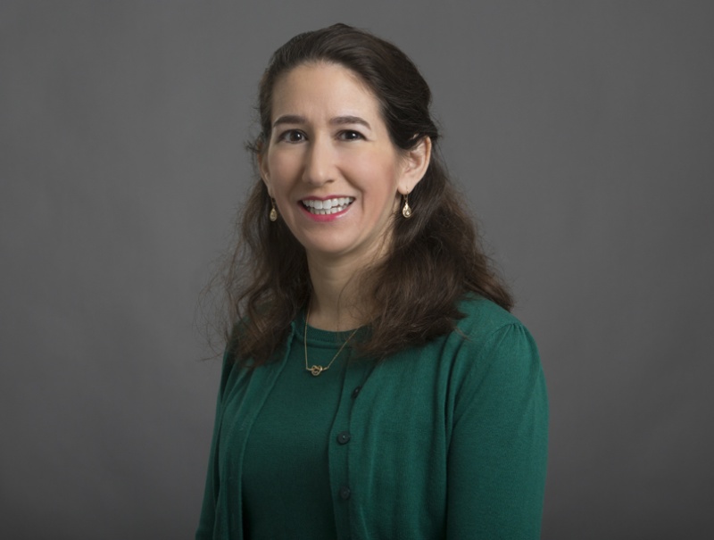 Renee F. Slade